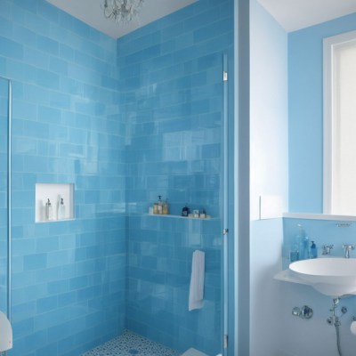 blue bathroom tiles design (12).jpg